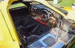 Ford GT40 (Mk IV) 1967 года